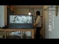 新居のキッチンを整える｜購入品4点と暮らしのVlog｜New Kitchen Setup｜4 Item Vlog
