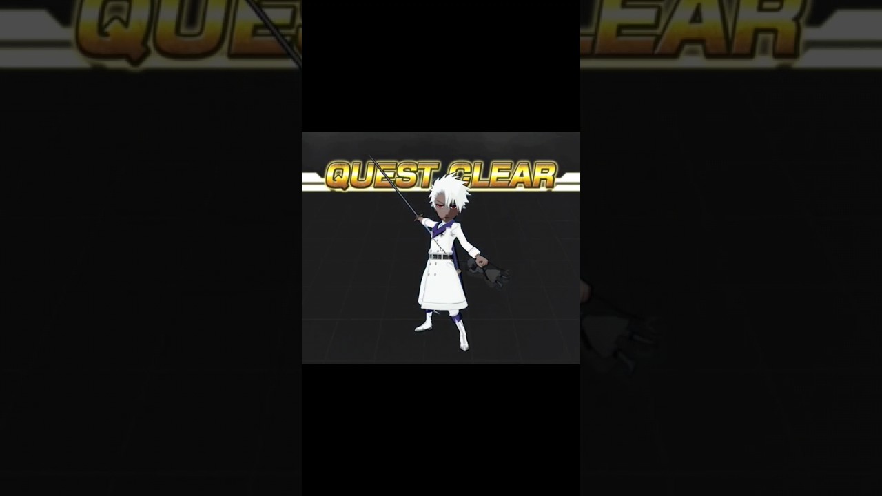 BLEACH BRAVE SOULS RESURRECTING TYBW ZOMBIE TOSHIRO anime bravesouls bleach bbs shorts