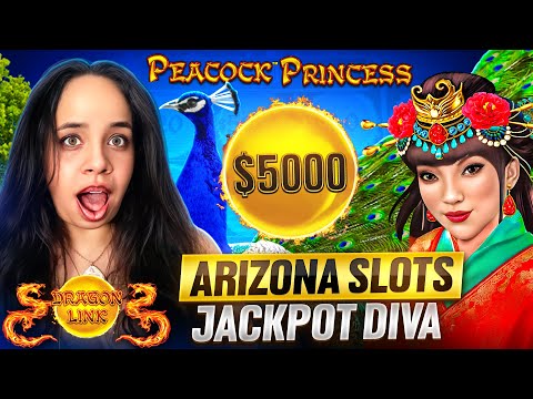 Poker& Spin 1$💣💣💣joker Casino
