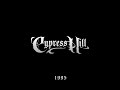 Cypress Hill - Illusions [Harpsichord Mix] + Lyrics |HD|