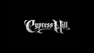 Cypress Hill - Illusions [Harpsichord Mix]   Lyrics |HD|