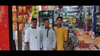 Mirja Sujon ..07062023