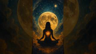 Söylediğin Her Söz Evrende Bir Kapı Açar, Doğru Sözü Seç