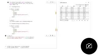 Machine Learning for Product Managers Peer graded Assignment Course Project