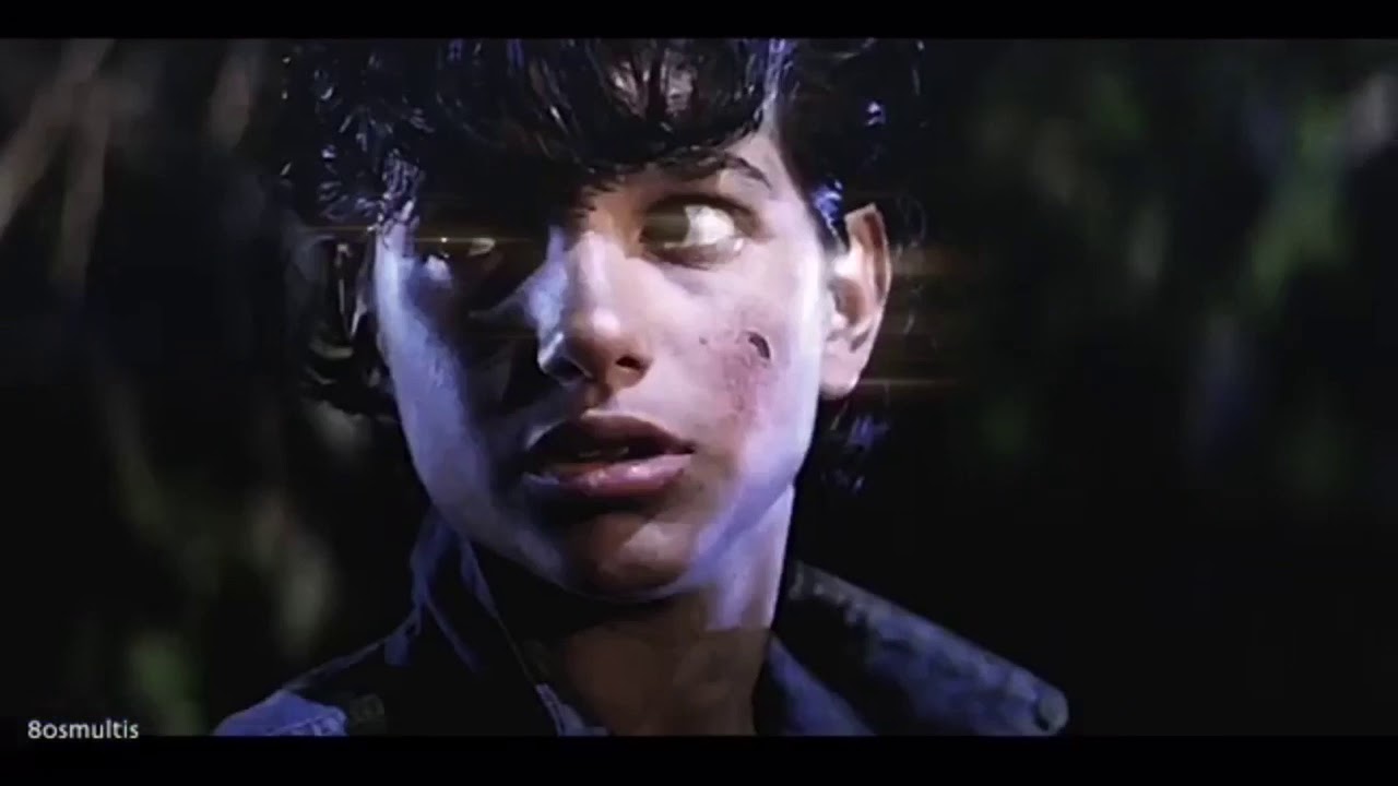  80s Edits  17 YouTube