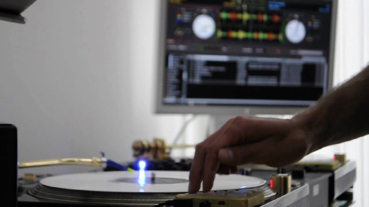 Novation Dicer- Leaked Video