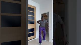 Oh Man These Toilets Are Not Very Comfortable. Just Use A Normal One.