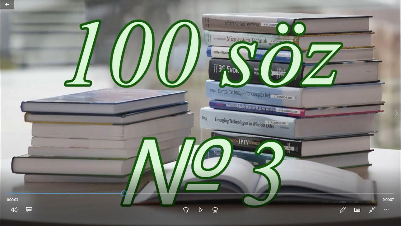 Ретро секс Тазалаушы әйелдің кеуделері