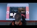 Innovatives Assistenzsystem