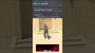 Обновление Animgraph 2 вернуло XANTARESPEEK в CS2!  #cs2 #csgo #cs2overpass #twitch