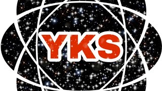 Halk Edebiyatı Genel Özellikler Podcast