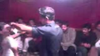 mujra zabi dance.3gp