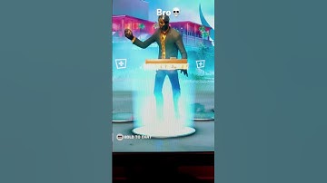 Pt.2 of making ugly ￼ transitions