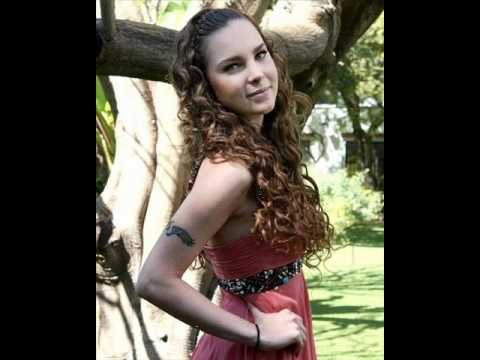 Belinda..)).