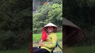 📌 8D7N HANOI- SAPA- NINH BINH- HALONG BAY (NORTH VIETNAM IN-DEPTH JOURNEY)