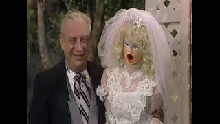 Rodney Dangerfield Finds True Love (Exposed 1985)