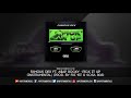 Famous Dex Ft. A$AP Rocky - Pick It Up [Instrumental] (Prod. By FKi 1st & Sosa 808)