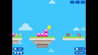 เกมส ผจญภ ยเม องบนฟ า