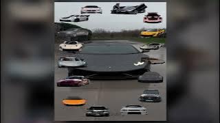 𝙀𝙇 𝘼𝘾𝘼𝘽𝘼𝘿𝙊 𝙁𝙐𝙉𝙆 - 𝙇𝙖𝙪𝙣𝙘𝙝13, 𝙈𝙍𝙍, 𝙍𝙤𝙙𝙧𝙞𝙘𝙘𝙞 (𝙨𝙡𝙤𝙬𝙚𝙙 𝙩𝙤 𝙥𝙚𝙧𝙛𝙚𝙘𝙩𝙞𝙤𝙣) | 𝙩𝙞𝙠𝙩𝙤𝙠 𝙧𝙚𝙢𝙞𝙭 𝙭 '𝙏𝙃𝘼𝙏 𝙊𝙉𝙀 𝙀𝘿𝙄𝙏'