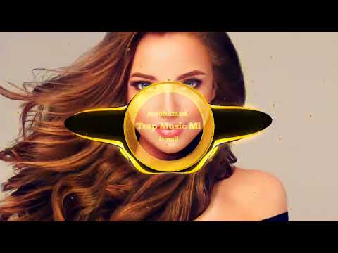 اغنية التيك توك راك راك رت اسكوبار