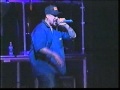 Cypress Hill  &#39;Insane in the Membrane&#39; live lollapalooza concert performance