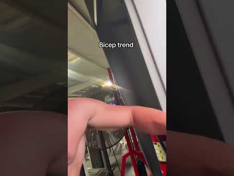 Wait for it