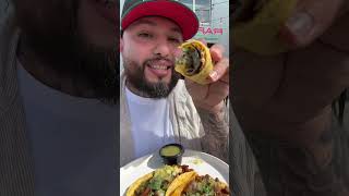 Rafelitos in Anchorage, AK