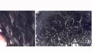 Beautiful Hair Indian Virgin Curly Weave