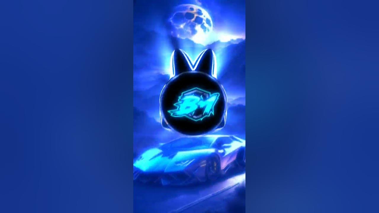 bass music remix ( bass boosted ) tiktok music car mix 2023