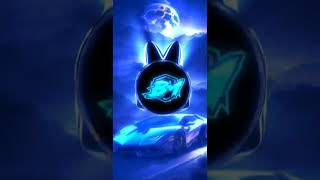 bass music remix ( bass boosted ) tiktok music car mix 2023 Resimi