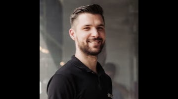 Latest news about Elrond eGLD.  Upgrade Maiar, Polkamon Collectible NFTs