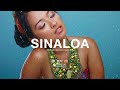 Free rema ft b young  omah lay type beat sinaloa  free beat  afrobeat instrumental 2024