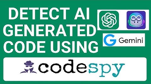 AI Generated Code will Crash your app | See how to Detect using Codespy #aitools #ai #tech