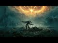 🔴Elden Ring(2K HDR) #1 In The Lands Between LIVE!!
