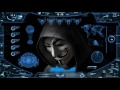 thumbnail img16x9