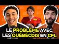 La Réalité HORRIBLE des Québécois en CFL et Notre Avis Honnête sur l'EFA vs AFLE - Sans Stress 67