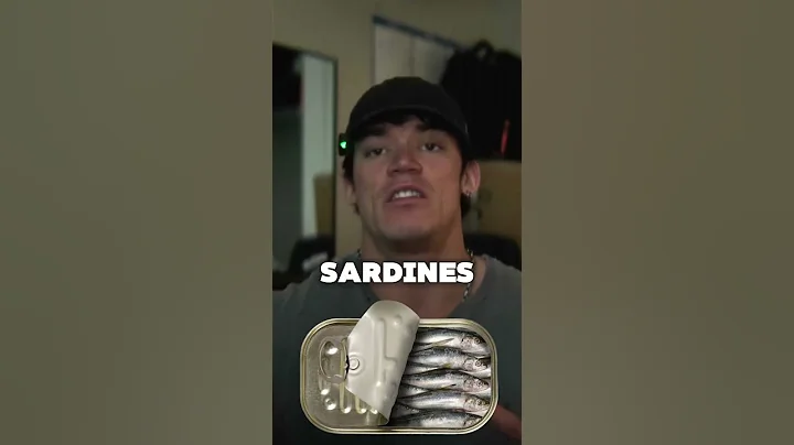 Sam Sulek on Why Average Habits = Average Results #samsulek #motivation #gym #gymadvice