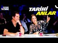 8. Sezonun En Unutulmaz Performansları | Yetenek Sizsiniz