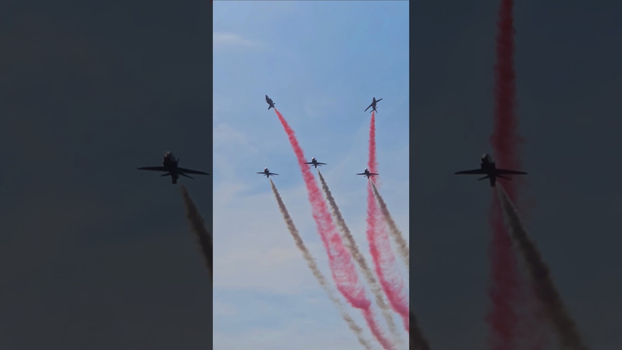 BEST in the world 🌎 ❤️ 