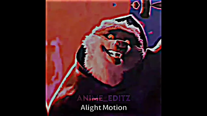 Death VS Tai Lung #shorts #trending #amv #viral #trend #pussinboots2 #kungfupanda