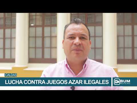 La Liga de Panamá se vive en Sportium