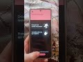 Оповіщення землетрусу #smartphone #music #song #brawlstars