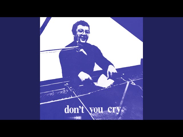 Stanisław Sojka - Jesus