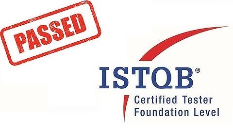 How to clear ISTQB Foundation certification | 100% guaranteed | Part 3