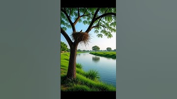 “Unity brings strength.”#birds