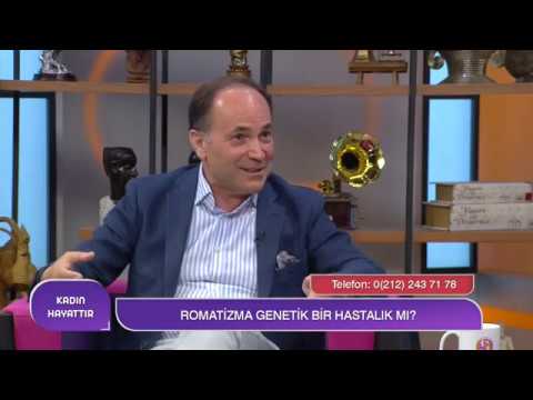 Video: Osteoporoz Nasıl Teşhis Edilir: 12 Adım (Resimlerle)