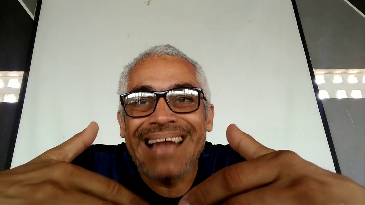 Princípios da logística