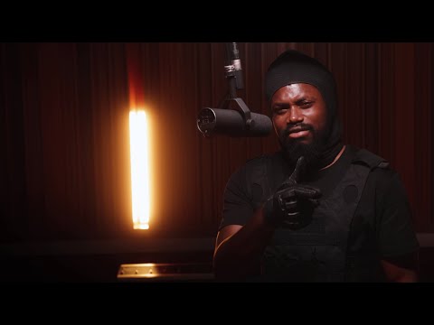 Thumbnail for Mary Jane (Official Music Video)