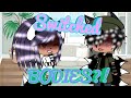 Switched Bodies?! |•Gacha Life|
