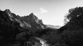 Antdot Tato Soa  Morar No Mar